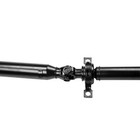 Rear Driveshaft Prop Shaft Assembly Fits Mazda Cx-p Cx9 2007-2014 Awd 3 5l 3 6l