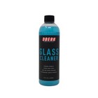 Oberk Glass Cleaner - Streak Free  Low Voc Glass Ccleaner