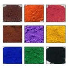 Red Cement Color Oxide Pigment Concrete Tile Mortar Dye Grout Brick Plaster