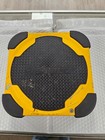 Fieldpiece Refrigeration Scale W  Remote