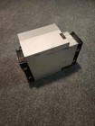 Bitmain Antminer T19 88th Asic Bitcoin Miner