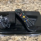 Tivo Roamio Tcd846500 With Remote Works See Video Not Lifetime 500gb