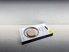 Popsockets - Magsafe Round Popgrip Cell Phone Grip   Stand - Latte Soft Touch -