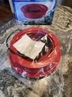 Pondmaster Floating Pond De-icer 02175 Open Box Original Damaged