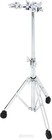 Gibraltar Adjustable 3-mount Platform Stand
