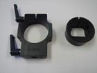 Citronix 51220-r-a Citronix Printhead Holder Clamp Assembly By Gateway Coding