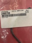 New Polaris Oem Gauge Cluster Adapter Hub Coil Conn To Trim Board 2460708