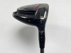Callaway Great Big Bertha 2015 Driver 10 5  Kuro Kage Tini 50g Stiff Rh