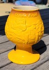 Royal Hawaiian Lapu Lapu Tiki Mug