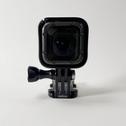 Gopro Hero5 Session Sports Waterproof Camera 4k 1080p Hd Action Camcorder