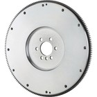 Speedway Motors 168 Tooth Billet Flywheel  Fits Chevy Ls Sfi 1 1