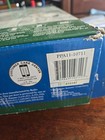 Petsafe Electronic Smart Pet Dog Door For  Small Dogs  4lb- 15lbs  Ppa11-10711