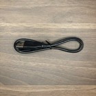 Genuine Usb Data Sync Transfer Power Charger Cord Cable For Gps Garmin Nuvi 18 