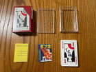 1 Deck   Playing Cards - Hanafuda - Sealed New From Japan