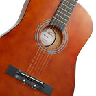 Beginner Acoustic Guitar Package - Starter Bundle Kit   Accessories
