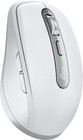Logitech Mx Anywhere 3 Wireless Compact Mouse For Mac With Ultrafast Scrolling
