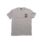 Lot Of 3 Retro Graphic T-shirts Size Large