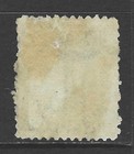 Bigjake  Ro-49d   1 Cent Byam  Carlton   Co  -  Match   Medicine
