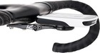 K-edge Integrated Handlebar System Mount For Garmin