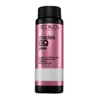 Redken Shades Eq Gloss Demi-permanent Hair Color 2oz     Pick Your Shades