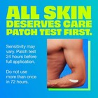 Nair Men Hair Remover Body Cream  Quick And Easy Body Hair Removal Cream For Men