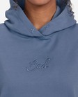 Bad Birdie Bad Hoodie