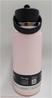 Hydro Flask 32oz Wide Mouth Flex Straw Bottle - Trillium