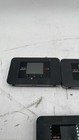 Netgear Ac791l Verizon Jetpack 4g Lte Mobile Hotspots Lot Of 3