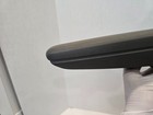 11-20 Town Country Grand Caravan Front Right Passenger Seat Armrest Plastic A938
