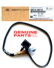     Oem     Front Upstream Oxygen O2 Sensor Hyundai Accent Kia Soul 1 6l 12-17                