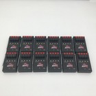 Bilusocn 40 Pcs 4 Cues Receiver Box 433mhz For Fireworks Firing System