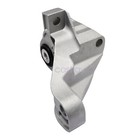 1x Transmission Mounting Bracket For Lincoln Mkc Ford Escape 15-19 Bv6z-6e042-c