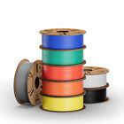    buy 6 Get 4 Free add 10   elegoo Pla Pla  Rapid Pla  3d Printer Filament 1kg 