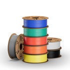   buy 6 Get 4 Free add 10   elegoo Pla Rapid Pla  Petg Tpu 3d Printer Filament 1kg