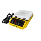 Thermo Scientific Cimarec Digital Hot Plate Stirrer 7x7  Sp131325
