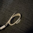 Hobart Ignitor  Hot Surface  C24g 00-858851