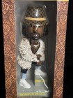 Mac Dre - Romp In Peace Bobblehead  limited Edition Numbered Colletors Item 