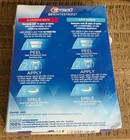 Crest 3d Whitestrips Glamorous White 3d White Whitening Strip Kit 32 Exp 8 2026