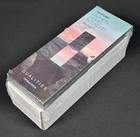 Pantone Fashion  Home   Interiors Color Guide   Dualities Exp  Pack Fhip110c