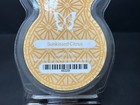 Scentsy Brand Pod Twin Pack In Scent Sun Kissed Citrus New In Package