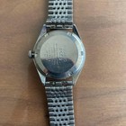 Vintage King Seiko 56 Antique Seiko From Japan