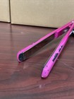 Babyliss Pro Nano Titanium Ultra-thin 1  Straightening Iron Babntbpk307 Tested