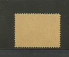 Canada   59  Unused  Vf  Og  Nh Pse Cert  Cv   750 00