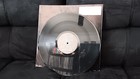 Daft Punk Vs Age Of Love - The Age Of Punk House White Label Mashups 12  Rare 