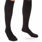1-5 Lot Copper Compression Socks 20-30mmhg Graduated Support Mens Womens S m-xxl