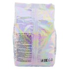 Waxness Aura Rosin Free Iridescent Hard Wax Beads 2 2 Lb   1 Kg