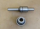 Forklift F209 Continental Engines 6-cyl New Water Pump Rebuild Kit F209k500