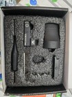 Vortex Venom Red 6 Moa Dot Sight - Black  vmd-3106  W  Bonus Sight