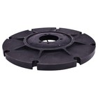 Lcd-0075-47-c New Coupling Fits For Sullair 185 Ingersoll Rand P185 Compressor