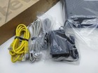 Zyxel Vmg4825-b10a Dual-band Wireless Ac n Vdsl2 Bonding Gateway With Usb